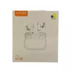 FONE BLUETOOTH KAIDI TWS KD-780