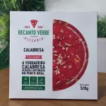 Calabresa