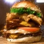 Super Monster