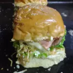 Netxburguer