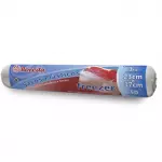 SACO PARA FRIZER (BOREDA)