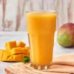 BATIDOS