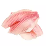 FILETE TILAPIA