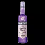 Ramazzotti Violetto Spritz