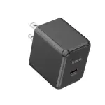 Hoco – Cargador Rápido CS13 Ocean