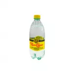 Topo Chico 600ml