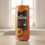 Del VallePêssego