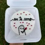 Eu te amo