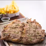 Churrasco