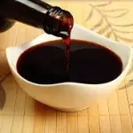 Shoyo
