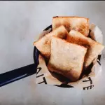 PASTEL PASTEL E PASTEL - Carne