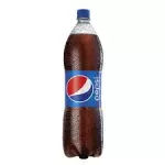 Pepsi 1.5lts