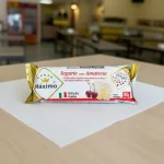 iorgute com amarena ediçao italia