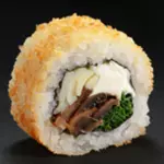 Panko