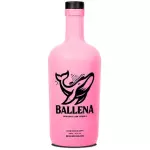 Licor Ballena 750ml