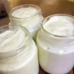 Patê de Alho