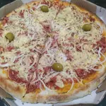 Baruel