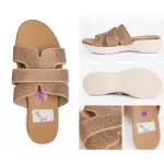 Producto 31