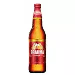 BRAHMA 600ml