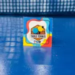 Table Tennis