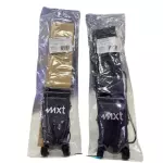 CORREIA PARA VIOLÃO MXT