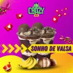 Combo Sonho de Valsa 300ml