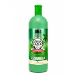CONDICIONADOR ÓLEO DE COCO 1L