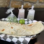 PIRATA TROMPO