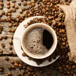 Cafecito
