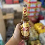 SKOL ZERO ALCOOL LONG NECK