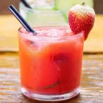Caip Frutas