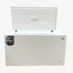 FR-CH500L