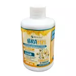 Composto Bramel Mel/Agrião BC 300ml
