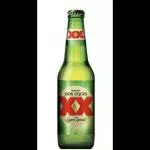 XX Lager