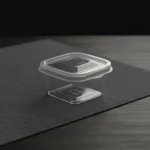 23507-1 ENVASE CUADRADO 1OZ