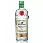 Tanqueray Rangpur 700ml