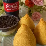 COMBO PROMOCIONAL HORA DO LANCHE