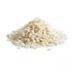 Arroz Arborio