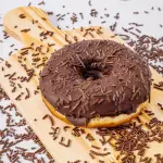 Brigadeiro