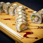Eby Maki