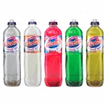 Detergente Fuzetto 500ml