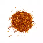 51 - Pimenta Calabresa (50g)