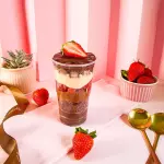 Copo kit kat 300ml
