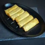 Harumaki 6 un.