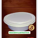500G CARNE BOVINA ASSADA