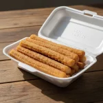 Churros Espanhol (15)