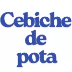 (A)CebicheDePota