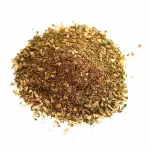 CHIMI CHURRI SEM PIMENTA (PCT 200g)