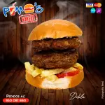 Doble