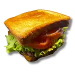 CH. Burger